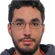 Präsenz und/oder Online. Mathe alle Klassen am liebsten Oberstufe, Abi Vorbereitung + Physik, Chemie(bei Bedarf)